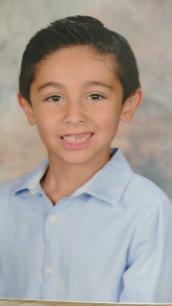 player_image