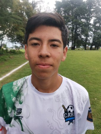 player_image