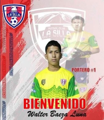 player_image