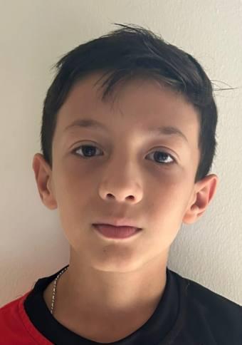 player_image