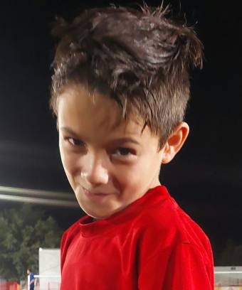 player_image