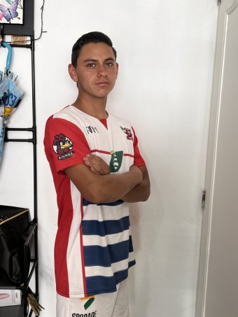 player_image