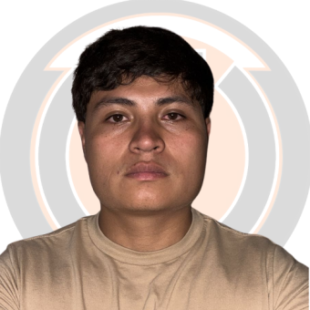 player_image