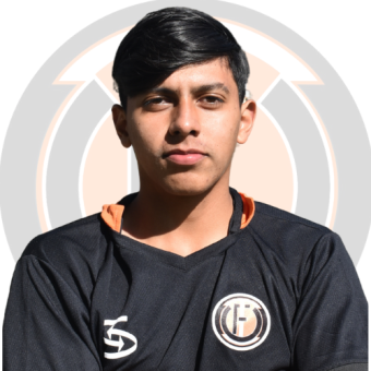 player_image