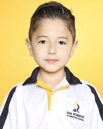 player_image