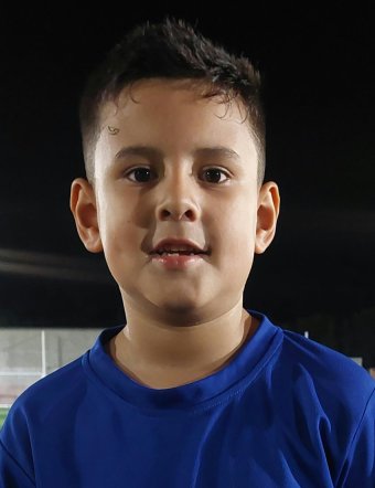 player_image