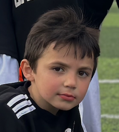player_image