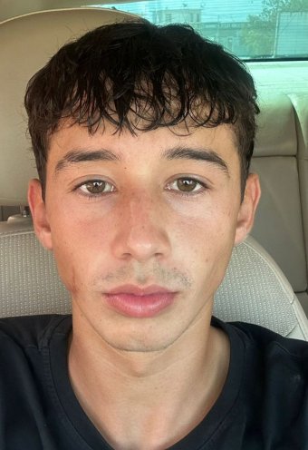 player_image