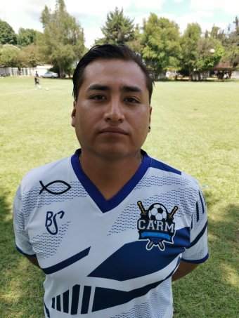 player_image
