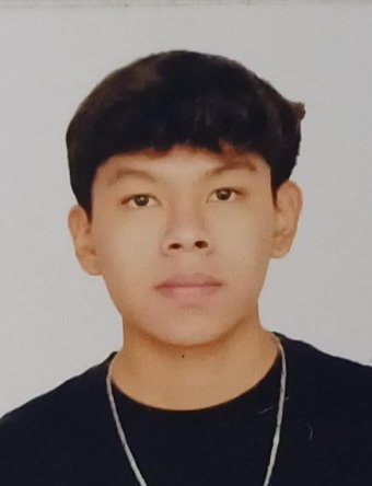 player_image