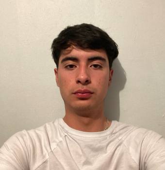 player_image