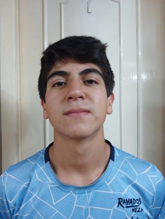 player_image