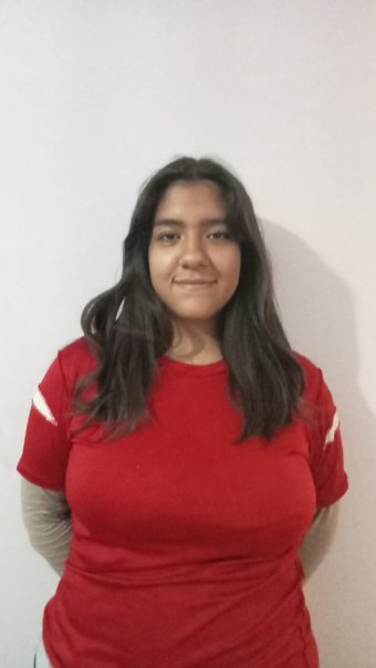 player_image