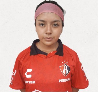 player_image