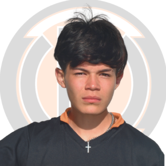 player_image