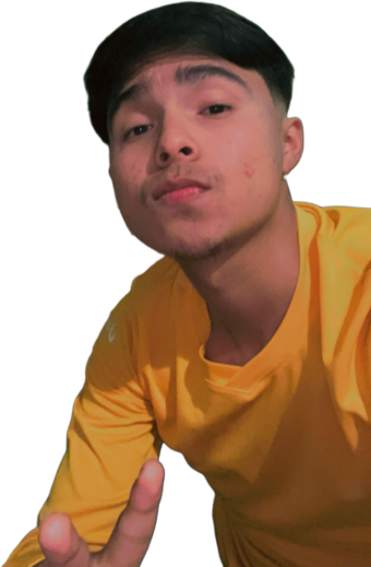 player_image