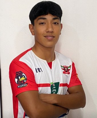 player_image