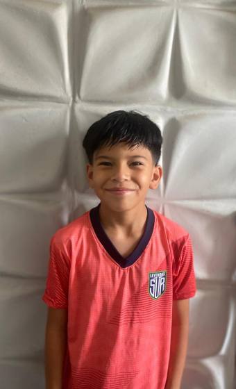 player_image