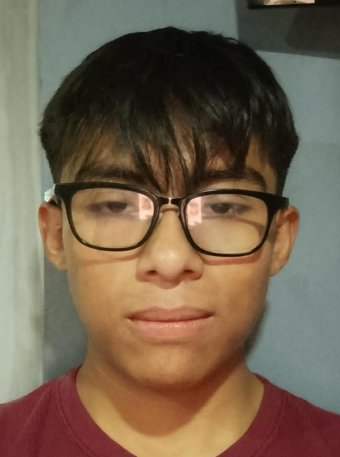 player_image