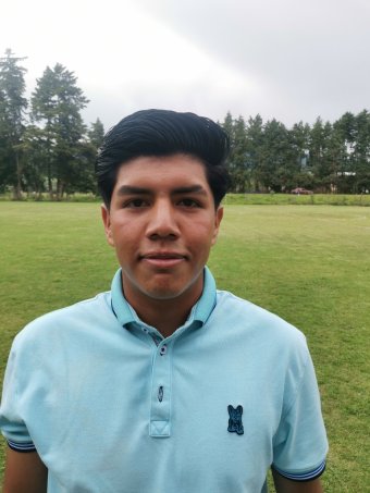 player_image