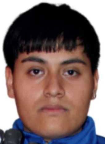 player_image