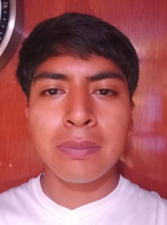 player_image
