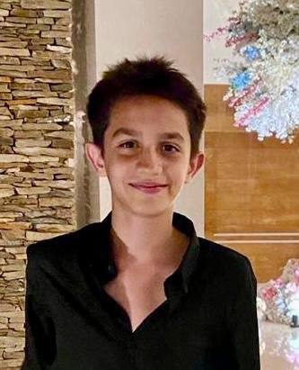 player_image