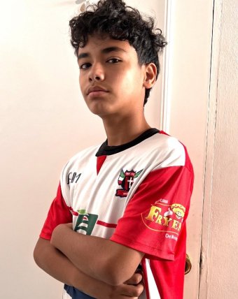 player_image