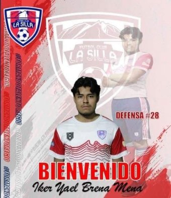 player_image