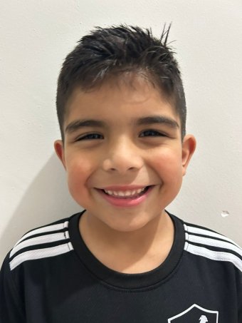 player_image