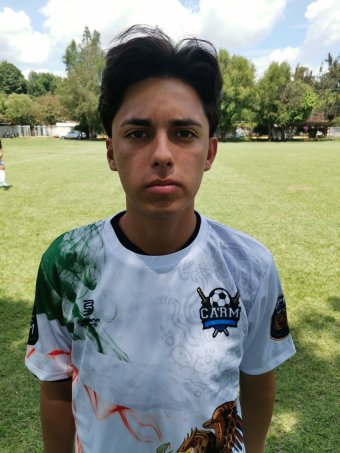 player_image