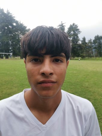 player_image