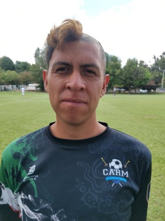 player_image