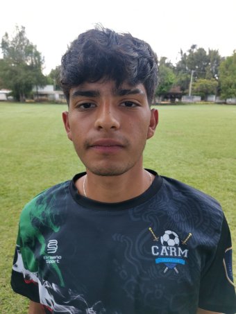 player_image