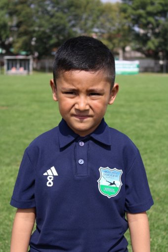 player_image