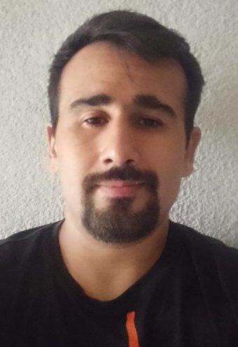 player_image