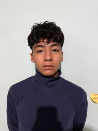 player_image