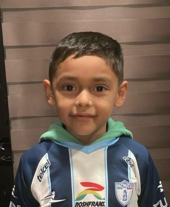 player_image