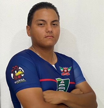 player_image