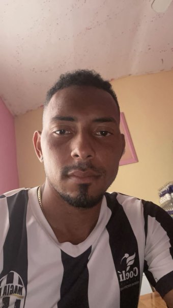 player_image
