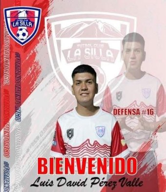 player_image