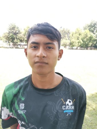 player_image