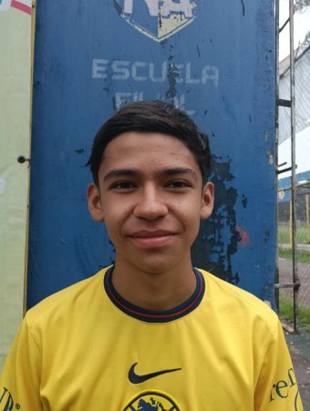 player_image
