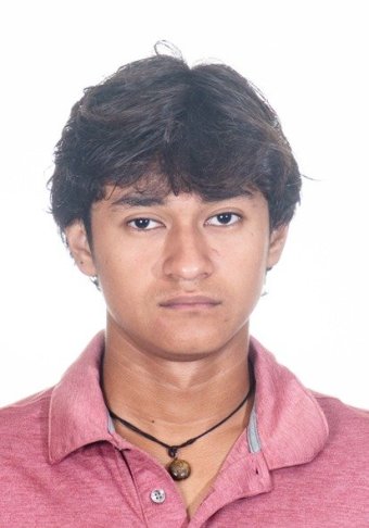 player_image