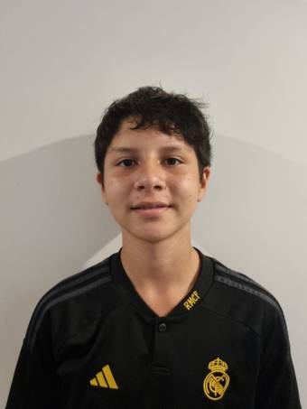 player_image