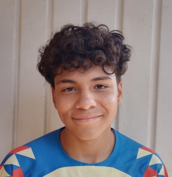 player_image