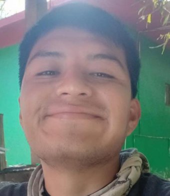 player_image