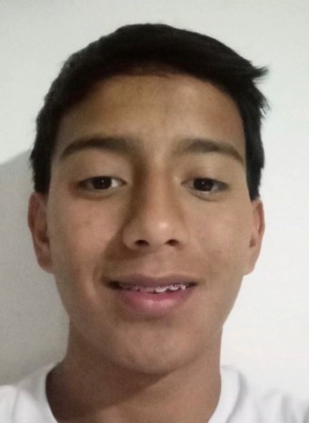 player_image