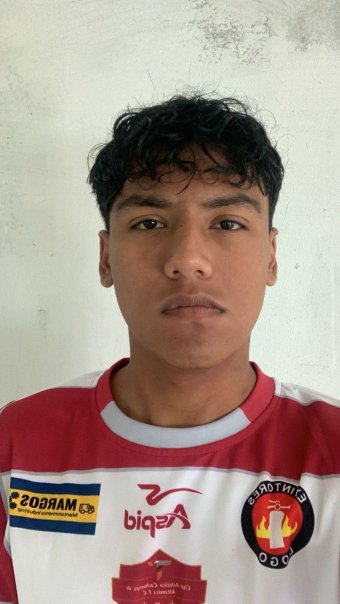 player_image