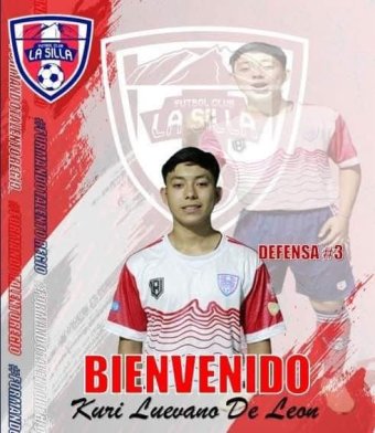 player_image